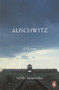 Auschwitz (A History) by Sybille Steinbacher, 9780141987484
