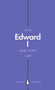Edward I by Andy King, 9780141988665