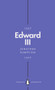 Edward III by Jonathan Sumption, 9780141988672