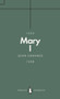 Mary I by John Edwards, 9780141988689