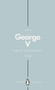 George V by David Cannadine, 9780141988726