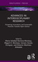 Advances in Interdisciplinary Research (Pioneering Innovations and Sustainable Practices Towards Open Science) by María Soledad Ramírez-Montoya, Miguel A. Montoya, Genaro Zavala-Enríquez, Antonio Martínez-Arboleda, 9781041037941