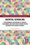 Agential Schooling (A Posthumanist Exploration of Schools, Classrooms, and Youth Participatory Action Research with Diverse Students) by Thomas Albright, 9781032883205