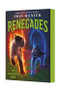Renegades #3: The Forbidden Bond by Erin Hunter, 9780063449626