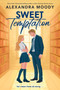 Sweet Temptation by Alexandra Moody, 9780063574083