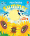 Peek Inside Summer by Lara Bryan, Simona Dimitri, Simona Dimitri, 9781806465644