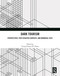 Dark Tourism (Perspectives, Post-Disaster Contexts, and Memorial Sites) by Tzung-Cheng (TC) Huan, 9781032960494