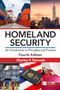 Homeland Security (An Introduction to Principles and Practice) by Charles P. Nemeth, 9781032016511