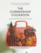 The Cornershop Cookbook (Delicious Recipes From Your Local Shop) by Caroline Craig, Sophie Missing, 9780224101042