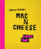 Anna Mae's Mac n Cheese by Anna Clark, Tony Solomon, 9780224101219