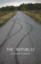 The Republic by Seamus Murphy, 9780241197097
