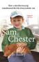 Sam and Chester (How a Mischievous Pig Transformed the Life of My Autistic Son) by Jo Bailey-Merritt, 9780552173261