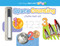 Space Counting by Little Hippo Books, 9781960009890