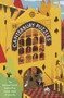 The Canterbury Puzzles by Henry Dudeney, 9780718187088
