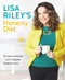 Lisa Riley's Honesty Diet by Lisa Riley, 9780718188870