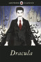 Ladybird Classics: Dracula by Bram Stoker, 9780723297055