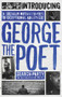 Introducing George The Poet (Search Party: A Collection of Poems) by George The Poet, 9780753556207