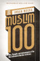 The Muslim 100 YA Edition Box Set (The Lives, Thoughts and Achievements of the Most Influential Muslims in History) by Muhammad Mojlum Khan, Imran Mogra, 9781847742681
