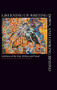 Listening Up, Writing Down, and Looking Beyond (Interfaces of the Oral, Written, and Visual) by Susan Gingell, Wendy Roy, 9781554584741