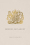 Modern Monarchy by Craig Prescott, 9781788216661