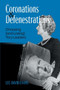 Coronations and Defenestrations (Choosing (and Losing) Tory Leaders) by Lee David Evans, 9781788219006