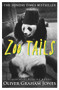 Zoo Tails by Oliver Graham Jones, Desmond Morris, 9780857502605