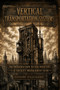 Vertical Transportation Systems (An Introduction to the Industry & Facility Manager's Guide) by Giovanni D'Alessandro, 9780831137083