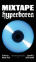 Mixtape Hyperborea by Adem Luz Rienspects, 9781945649646