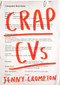 Crap CVs by Jenny Crompton, 9781405918671