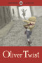 Ladybird Classics: Oliver Twist by Charles Dickens, Steve Horrocks, 9781409311256