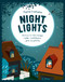 Nightlights (Stories to Encourage Calm, Confidence, and Creativity) by David Fontana, 9781848992603