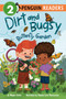 Butterfly Garden by Megan Litwin, Shauna Lynn Panczyszyn, 9798217141968