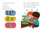 Butterfly Garden by Megan Litwin, Shauna Lynn Panczyszyn, 9798217141968