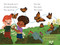 Butterfly Garden by Megan Litwin, Shauna Lynn Panczyszyn, 9798217141968