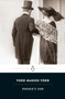 Parade's End by Ford Madox Ford, Julian Barnes, 9780241853726