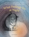 What Feelings Do at Night by Tina Oziewicz, Aleksandra Zajac, Antonia Lloyd-Jones, 9781782696261