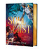 Soul Cast by Aaron Cole, 9781682638729