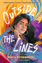 Outside the Lines by Veera Hiranandani, 9798217004881