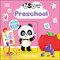 OSO Goes to Preschool by Sophie Kent, 9798217494569