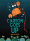 Carson Goes Up by Duncan Beedie, Duncan Beedie, 9781664301092