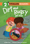 Ant Town by Megan Litwin, Shauna Lynn Panczyszyn, 9798217142002