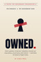 Owned (The FBI Had Rules. We Didnt.) by Jon DiMaggio, The Ransomware Gang, 9781718505490