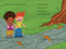 Ant Town by Megan Litwin, Shauna Lynn Panczyszyn, 9798217141999