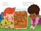 Ant Town by Megan Litwin, Shauna Lynn Panczyszyn, 9798217141999