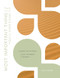 The Most Important Thing You'll Ever Study (A Survey of the Bible: Old Testament, Vol. 2) by Starr Meade, 9781433526992
