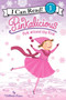 Pinkalicious: Pink around the Rink (A Winter and Holiday Book for Kids) by Victoria Kann, Victoria Kann, 9780061928802