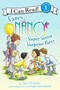 Fancy Nancy: Super Secret Surprise Party by Jane O'Connor, Robin Preiss Glasser, 9780062269799