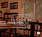 My Cookbook Passion (Culinary History and Adventure in Exploring My Collection) by Pamela Kure Grogan, S.P. Grogan, 9781592111176