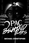 Tupac Behind Bars by Michael Christopher, 9781592111374