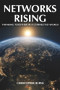 Networks Rising (Thinking Together in a Connected World) by Christopher Burns, 9781592111657